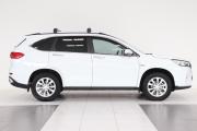 Haval M6 II Ульяновск  - изображение 19