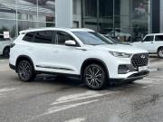 Chery Tiggo 8 Pro Max I Воронеж  - изображение 22