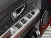 Kia Soul I Рестайлинг Санкт-Петербург  - изображение 27