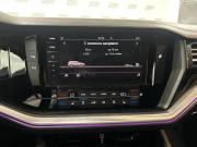 Volkswagen Touareg III Красноярск  - изображение 34