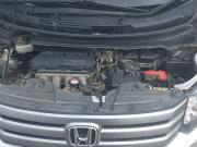 Honda Freed I Рестайлинг Стерлитамак  - изображение 33