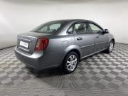 Daewoo Gentra II Москва  - изображение 24