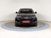 Toyota RAV4 III (XA30) Екатеринбург  - изображение 25
