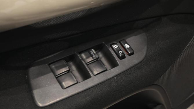 Toyota Auris I с пробегом 2007 года, цена 595 000 рублей, 270000 км, хэтчбек, Автокод Объявления