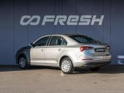 Skoda Rapid II Краснодар  - изображение 23