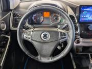 SsangYong Actyon II Рестайлинг Екатеринбург  - изображение 29