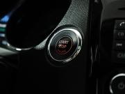 Nissan X-Trail III Санкт-Петербург  - изображение 38