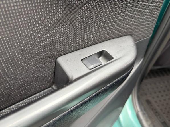 Kia Rio III с пробегом 2011 года, цена 475 000 рублей, 370000 км, седан, Автокод Объявления