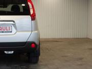 Nissan X-Trail II Рестайлинг Иваново  - изображение 46