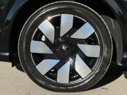 Voyah Taishan X8 Нижний Новгород  - изображение 57