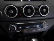 Nissan Qashqai II Рестайлинг 2 Москва  - изображение 41