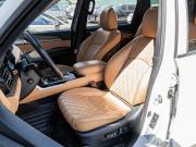 Kia Mohave I Рестайлинг 2 Краснодар  - изображение 39