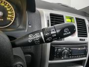 Hyundai Getz I Рестайлинг Москва  - изображение 38