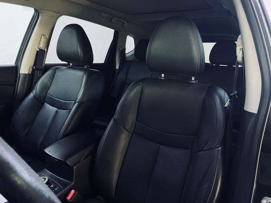 Nissan X-Trail III Оренбург  - изображение 10