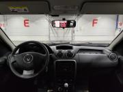 Renault Duster I Казань  - изображение 39