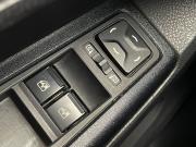 Lada (ВАЗ) Vesta I Пермь  - изображение 38