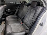 Mercedes-Benz A-Класс IV (W177) Москва  - изображение 40