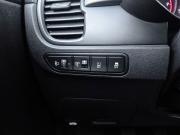 Kia Rio IV Казань  - изображение 21