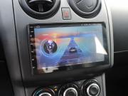 Nissan Qashqai I Рестайлинг Нижний Новгород  - изображение 31