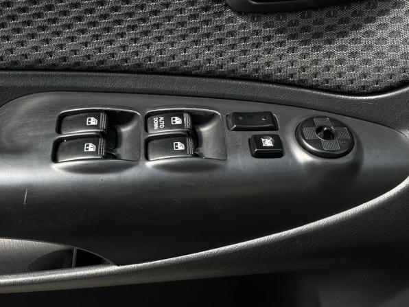 Hyundai Tucson I с пробегом 2008 года, цена 700 000 рублей, 275830 км, внедорожник, Автокод Объявления