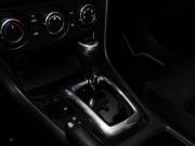 Mazda 6 III (GJ) Казань  - изображение 27