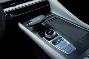 Changan CS75 Plus III Москва  - изображение 37