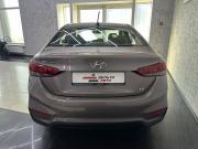 Hyundai Solaris II Ярославль  - изображение 38