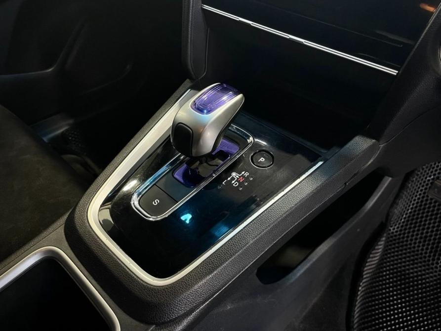Honda Shuttle II Ростов-на-Дону  - изображение 22