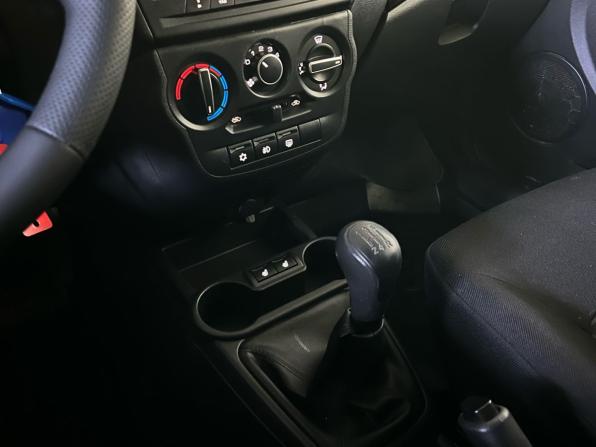 Lada (ВАЗ) Granta I Рестайлинг с пробегом 2019 года, цена 699 000 рублей, 138172 км, седан, Автокод Объявления