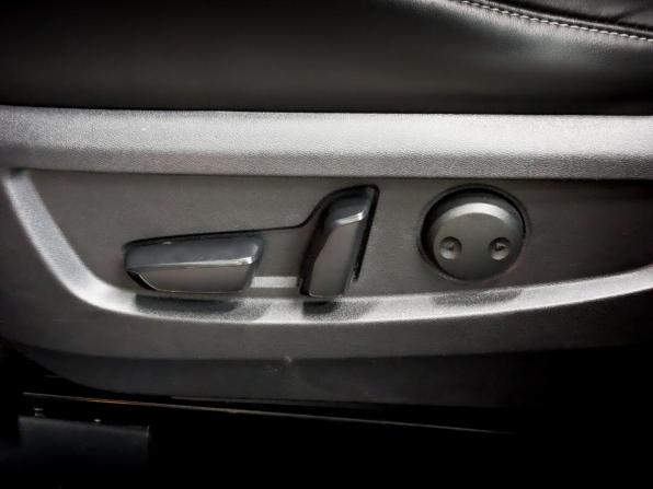 Infiniti QX50 II с пробегом 2021 года, цена 3 150 000 рублей, 63370 км, внедорожник, Автокод Объявления