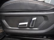 Haval Jolion I Рестайлинг Архангельск  - изображение 28