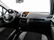 Peugeot 207 I Санкт-Петербург  - изображение 26
