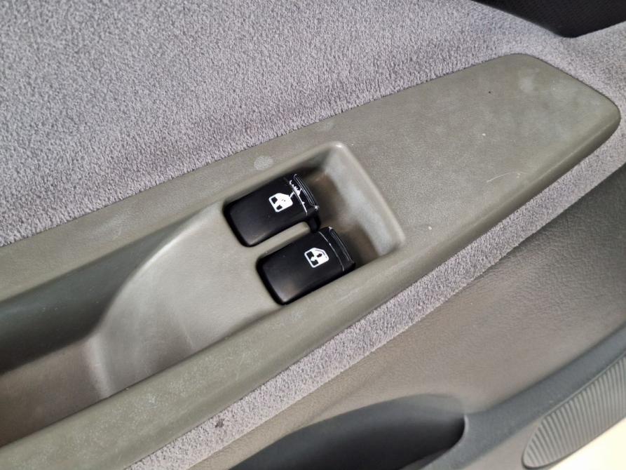Chevrolet Lacetti I Смоленск  - изображение 11