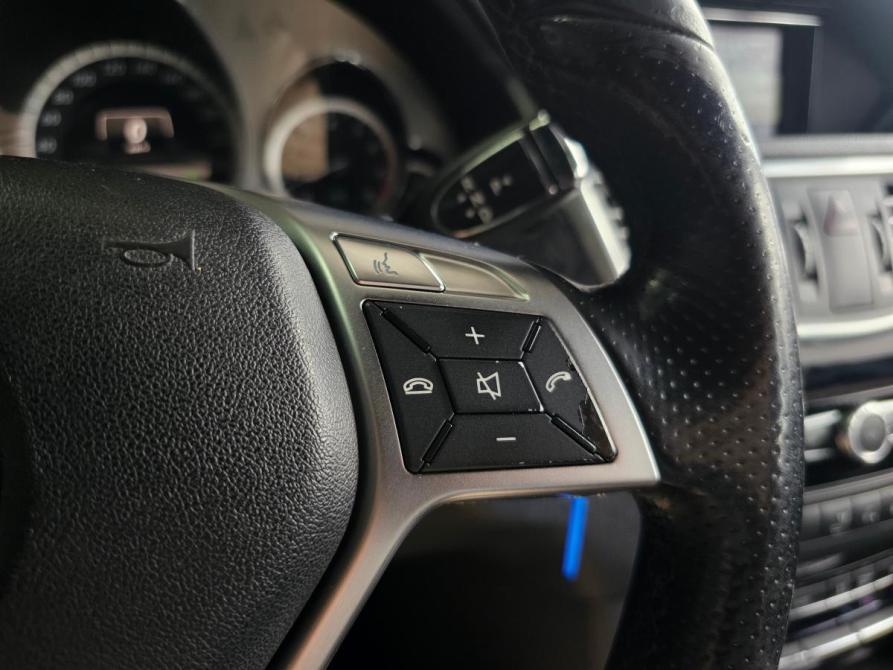 Mercedes-Benz E-Класс IV (W212 S212 C207) Краснодар  - изображение 26
