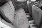 Mazda Demio I (DW) Барнаул  - изображение 43