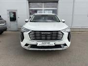 Haval Jolion I Москва  - изображение 20