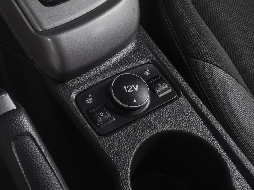 Ford Focus III Ростов-на-Дону  - изображение 14