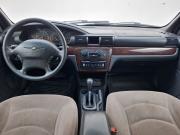 Chrysler Sebring II Москва  - изображение 24