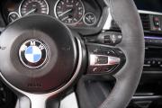 BMW 3 серии VI (F3x) Пермь  - изображение 39