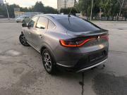 Renault Arkana I Сызрань  - изображение 28