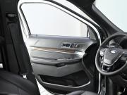 Ford Explorer V Рестайлинг Москва  - изображение 29