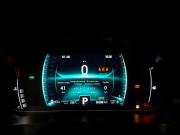 Chery Tiggo 7 Pro I Москва  - изображение 39