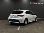 Toyota Corolla XII (E210) Челябинск  - изображение 28