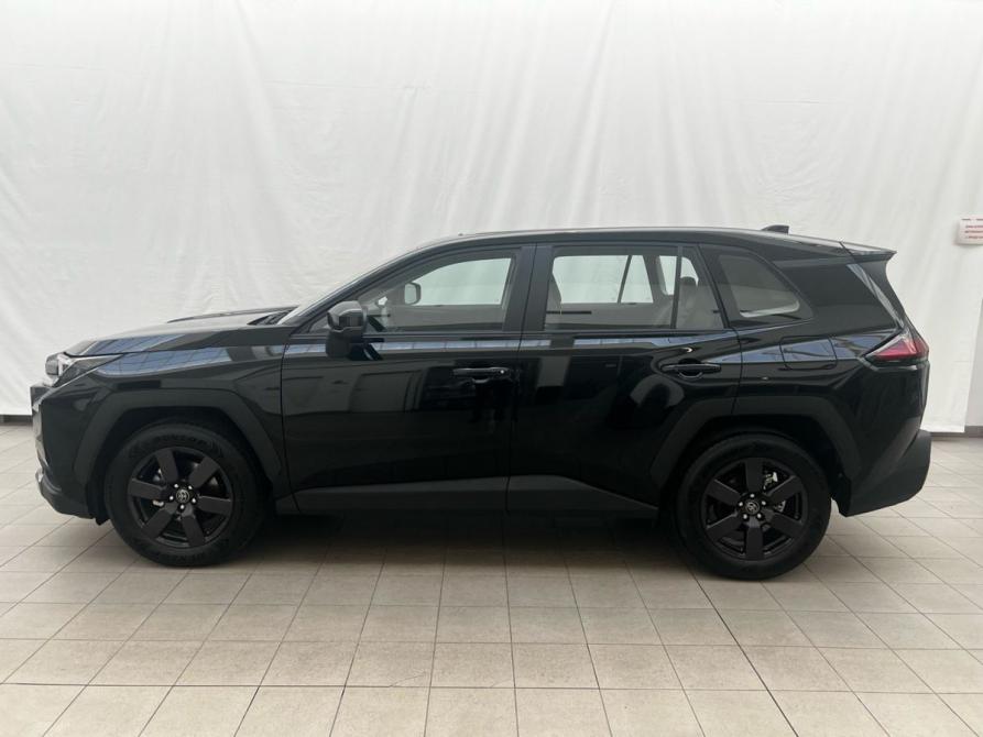 Toyota RAV4 VI (XA60) Нижний Тагил  - изображение 2