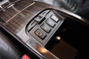 Nissan Teana II Рестайлинг Красноярск  - изображение 45