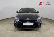 Kia Cerato IV Волгоград  - изображение 27