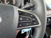 Lada (ВАЗ) Iskra Волгоград  - изображение 42