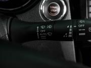 Nissan X-Trail III Рестайлинг Воронеж  - изображение 41