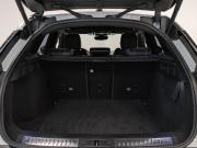 Land Rover Range Rover Velar I Санкт-Петербург  - изображение 40