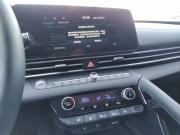 Hyundai Elantra VII (CN7) Рестайлинг Екатеринбург  - изображение 44